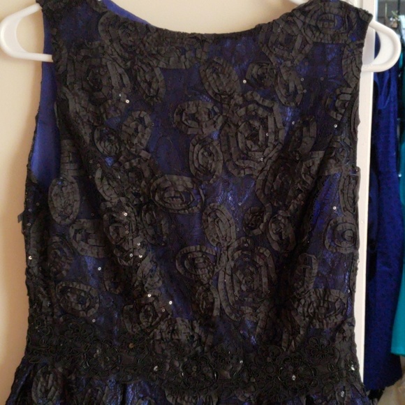 NWOT BRAND NEW ISAAC MIZRAHI - Picture 2 of 5